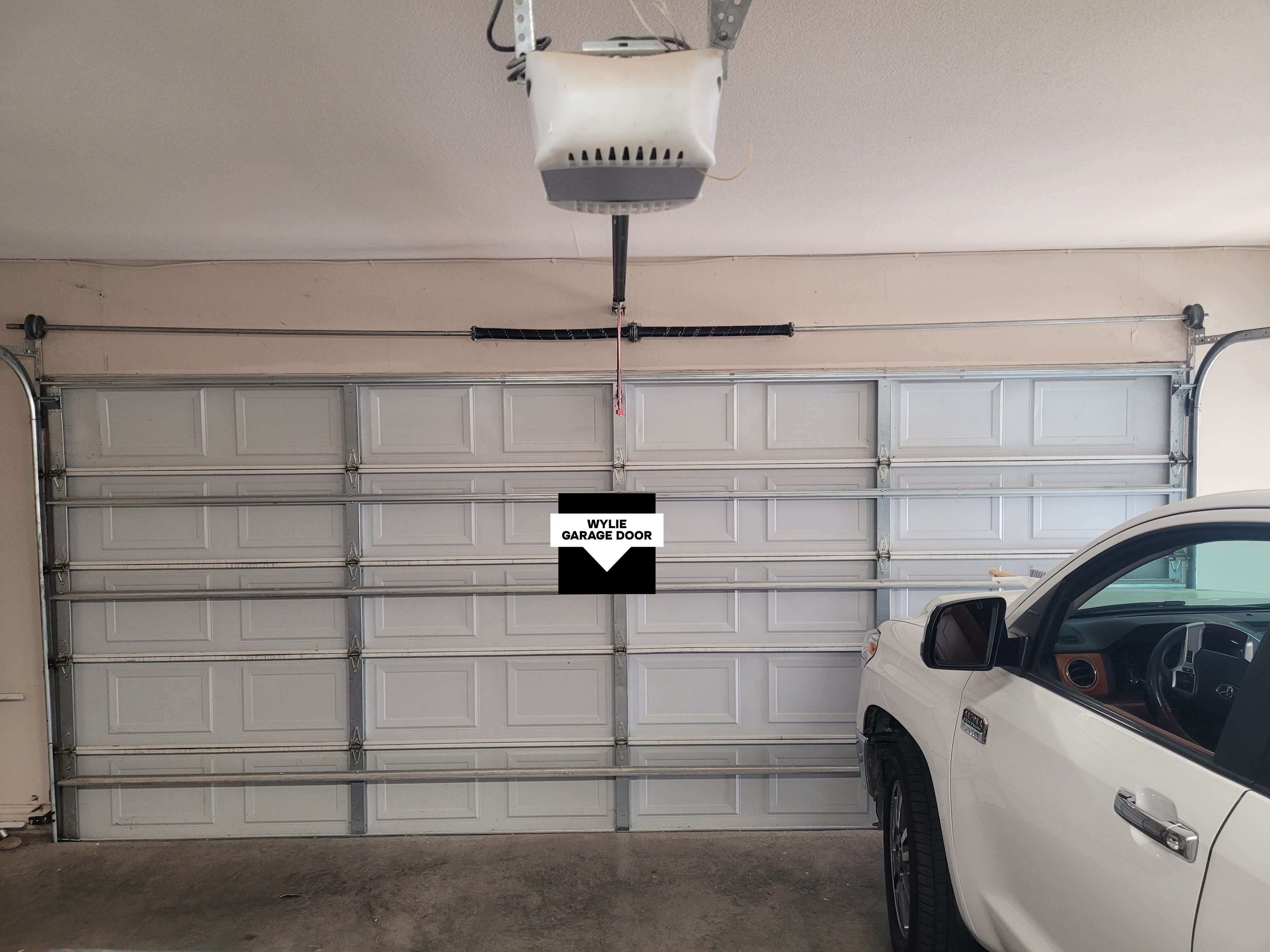 garage-door-cable-repair