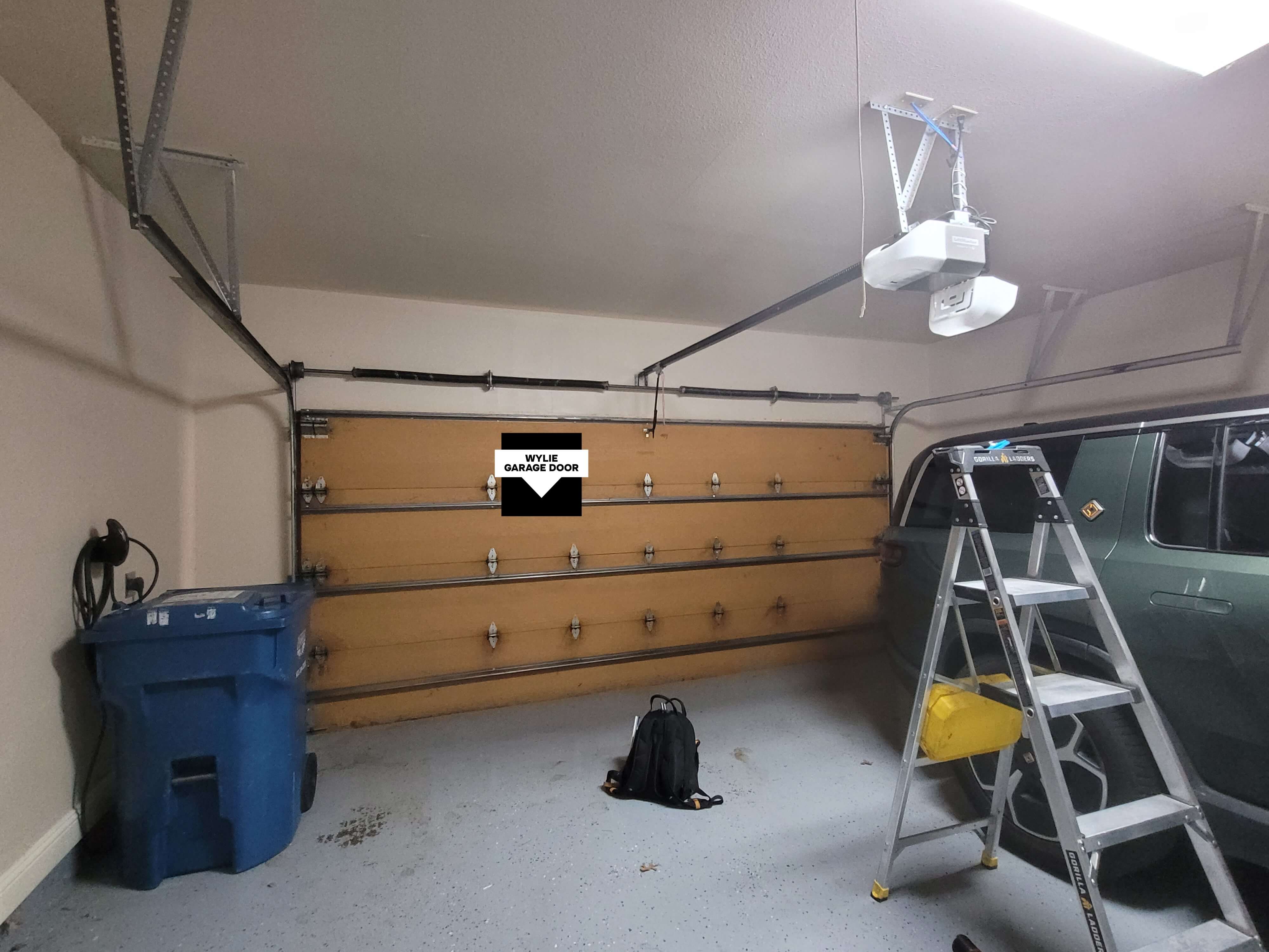 wood-garage-door-spring-replacement